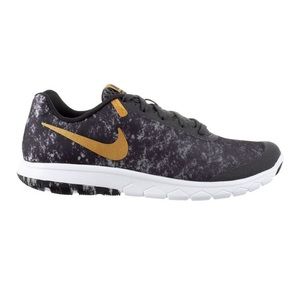 Nike Women’s Flex Experience RN 6 Running Shoes